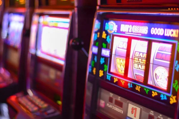 ikeh ikeh slot Live Sic Bo Gold