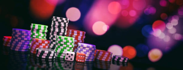 ikeh ikeh slot mobile gaming